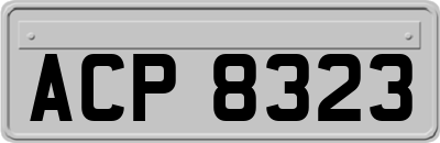 ACP8323
