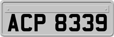 ACP8339