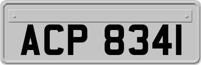 ACP8341