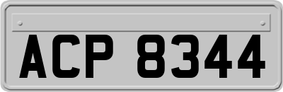 ACP8344