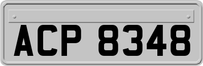 ACP8348