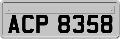ACP8358