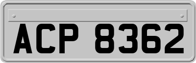ACP8362