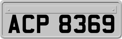 ACP8369