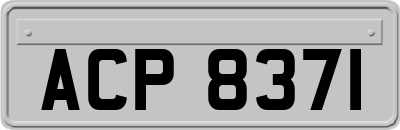 ACP8371