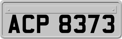 ACP8373