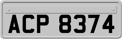 ACP8374