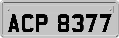 ACP8377
