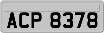 ACP8378