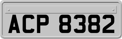 ACP8382