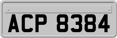 ACP8384