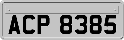 ACP8385