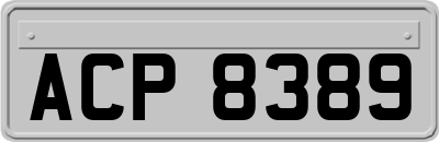 ACP8389