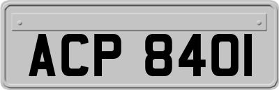 ACP8401