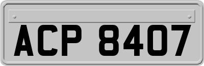 ACP8407
