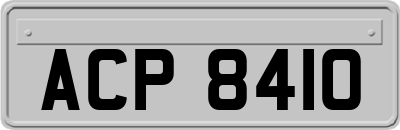 ACP8410