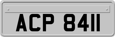 ACP8411