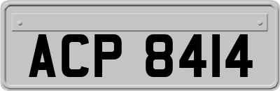 ACP8414