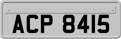 ACP8415