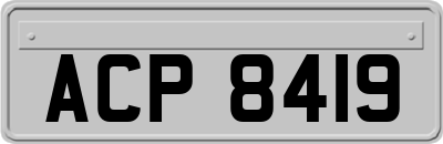 ACP8419