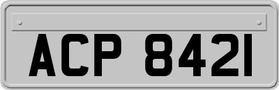 ACP8421