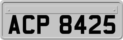 ACP8425