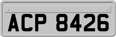 ACP8426