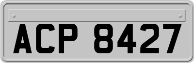 ACP8427