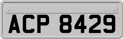 ACP8429