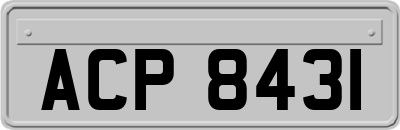 ACP8431