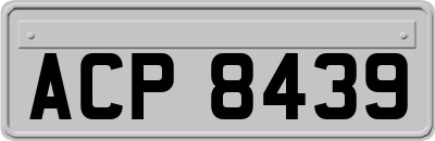 ACP8439