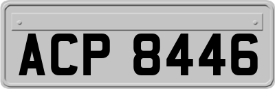 ACP8446