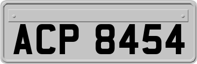 ACP8454