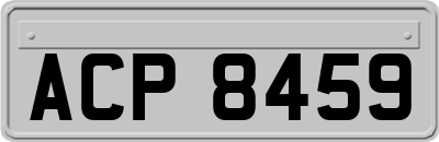 ACP8459