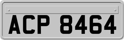 ACP8464