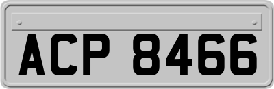 ACP8466