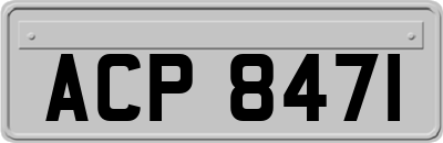 ACP8471