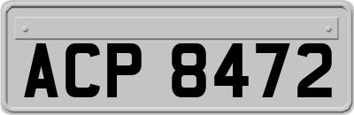 ACP8472