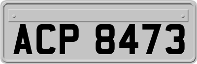 ACP8473
