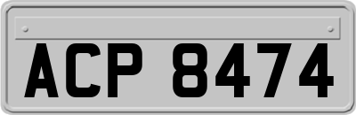 ACP8474