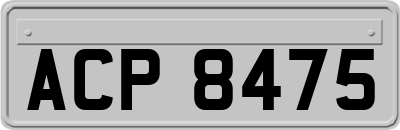 ACP8475