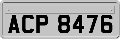 ACP8476
