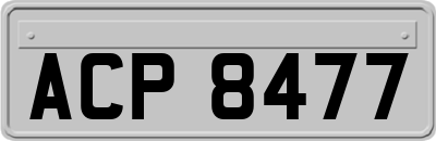 ACP8477