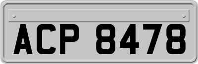 ACP8478