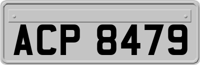 ACP8479