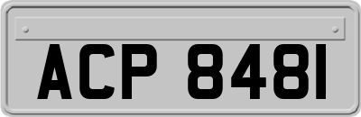 ACP8481