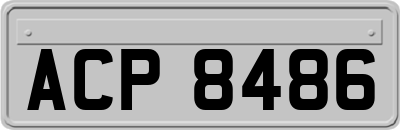 ACP8486