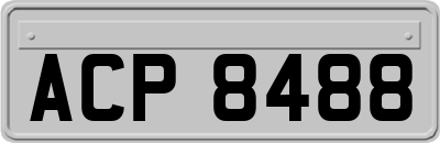 ACP8488
