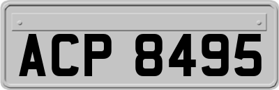 ACP8495