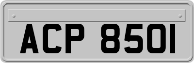 ACP8501